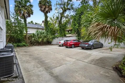2761 Street Johns Avenue Jacksonville FL 32205