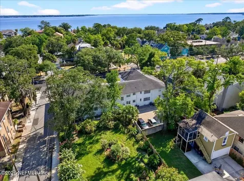 2761 Street Johns Avenue Jacksonville FL 32205