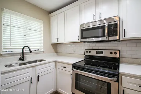 2761 Street Johns Avenue Jacksonville FL 32205