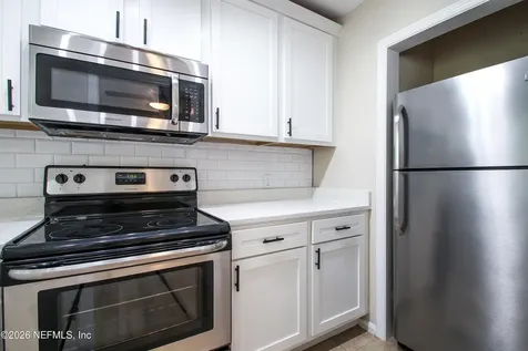 2761 Street Johns Avenue Jacksonville FL 32205