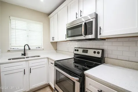 2761 Street Johns Avenue Jacksonville FL 32205