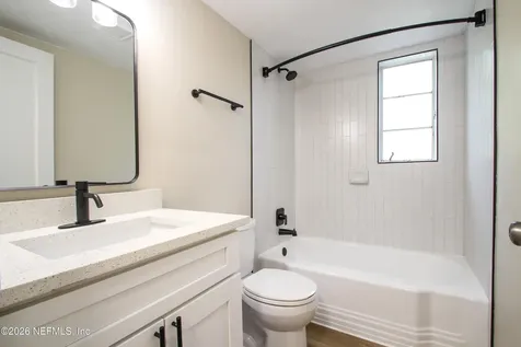 2761 Street Johns Avenue Jacksonville FL 32205