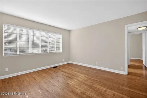2761 Street Johns Avenue Jacksonville FL 32205