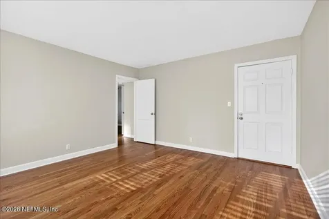 2761 Street Johns Avenue Jacksonville FL 32205