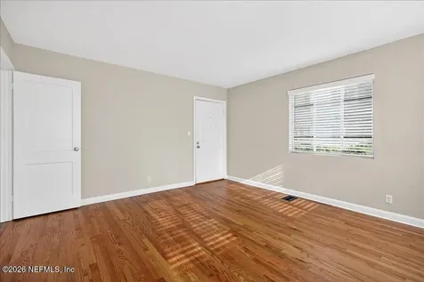 2761 Street Johns Avenue Jacksonville FL 32205