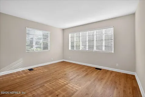 2761 Street Johns Avenue Jacksonville FL 32205