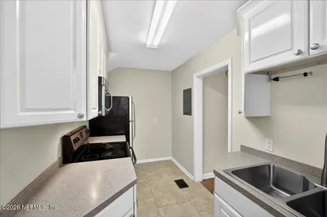 2761 Street Johns Avenue Jacksonville FL 32205