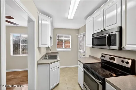 2761 Street Johns Avenue Jacksonville FL 32205