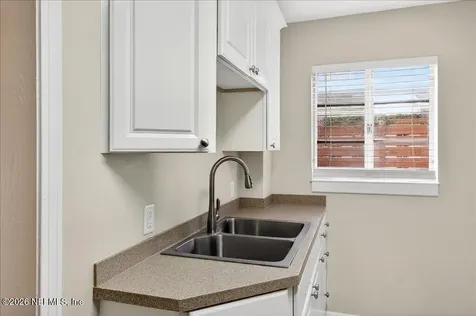 2761 Street Johns Avenue Jacksonville FL 32205