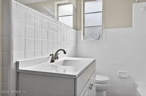 2761 Street Johns Avenue Jacksonville FL 32205