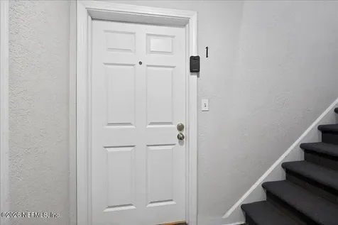 2761 Street Johns Avenue Jacksonville FL 32205