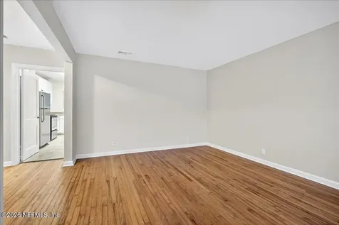 2761 Street Johns Avenue Jacksonville FL 32205