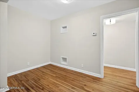 2761 Street Johns Avenue Jacksonville FL 32205