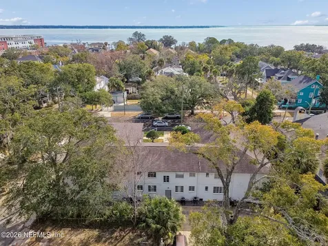 2761 Street Johns Avenue Jacksonville FL 32205