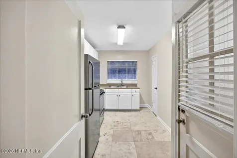 2761 Street Johns Avenue Jacksonville FL 32205