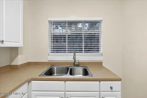 2761 Street Johns Avenue Jacksonville FL 32205