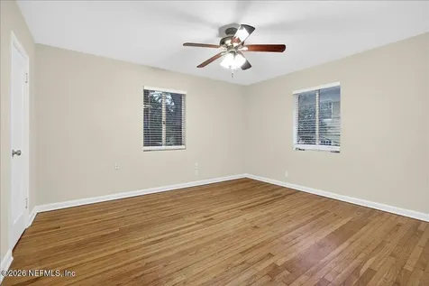 2761 Street Johns Avenue Jacksonville FL 32205