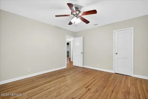 2761 Street Johns Avenue Jacksonville FL 32205