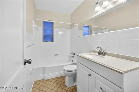 2761 Street Johns Avenue Jacksonville FL 32205