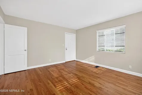 2761 Street Johns Avenue Jacksonville FL 32205