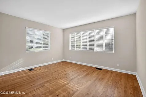 2761 Street Johns Avenue Jacksonville FL 32205