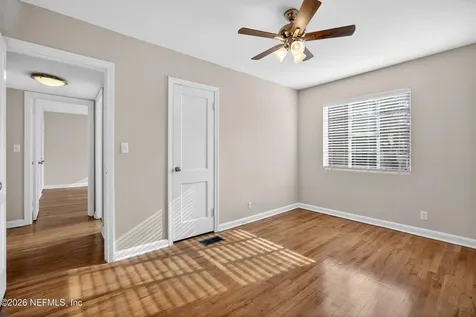2761 Street Johns Avenue Jacksonville FL 32205