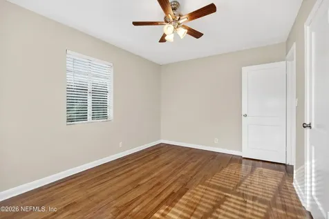 2761 Street Johns Avenue Jacksonville FL 32205
