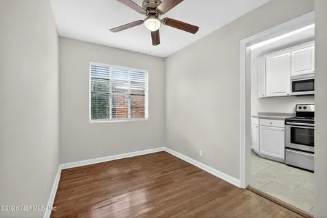2761 Street Johns Avenue Jacksonville FL 32205