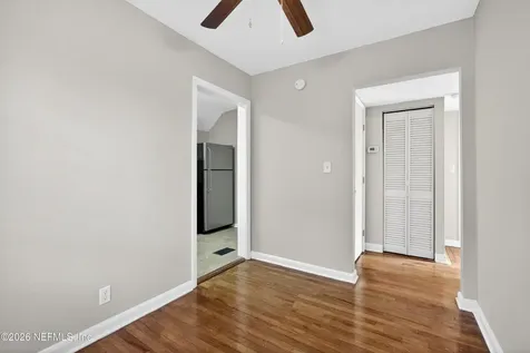 2761 Street Johns Avenue Jacksonville FL 32205
