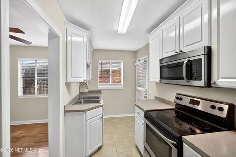 2761 Street Johns Avenue Jacksonville FL 32205
