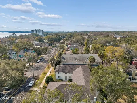 2761 Street Johns Avenue Jacksonville FL 32205