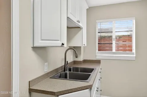 2761 Street Johns Avenue Jacksonville FL 32205