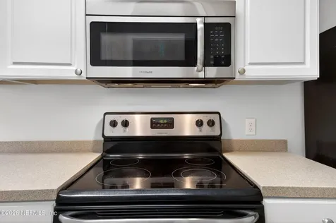 2761 Street Johns Avenue Jacksonville FL 32205