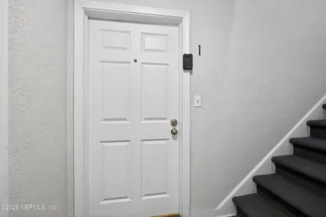 2761 Street Johns Avenue Jacksonville FL 32205
