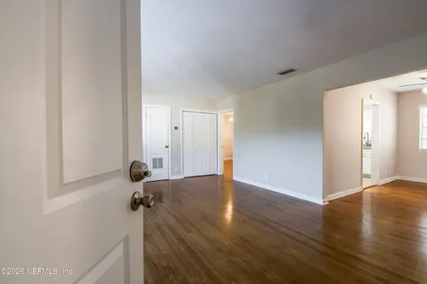 2761 Street Johns Avenue Jacksonville FL 32205