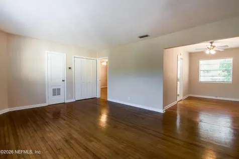 2761 Street Johns Avenue Jacksonville FL 32205