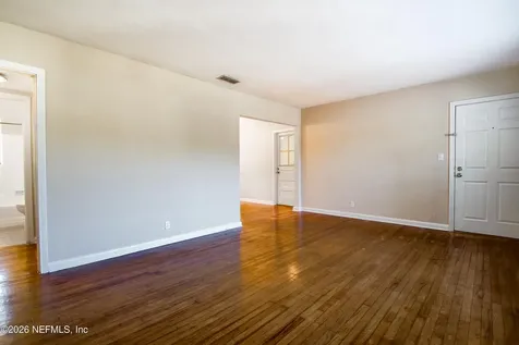 2761 Street Johns Avenue Jacksonville FL 32205
