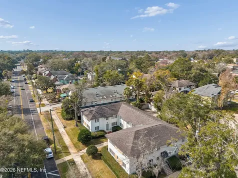 2761 Street Johns Avenue Jacksonville FL 32205