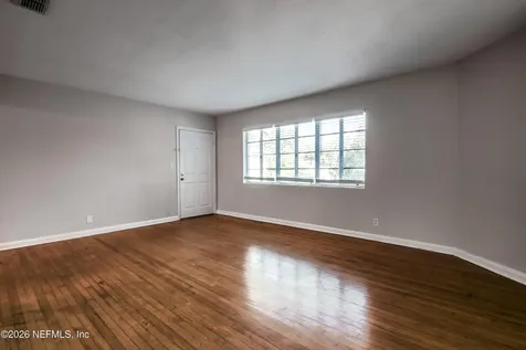 2761 Street Johns Avenue Jacksonville FL 32205