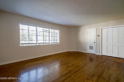 2761 Street Johns Avenue Jacksonville FL 32205