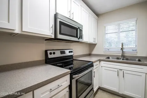 2761 Street Johns Avenue Jacksonville FL 32205