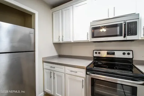2761 Street Johns Avenue Jacksonville FL 32205