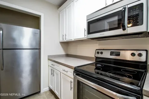2761 Street Johns Avenue Jacksonville FL 32205