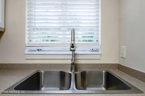 2761 Street Johns Avenue Jacksonville FL 32205