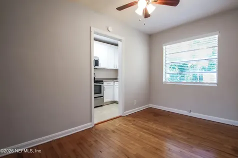 2761 Street Johns Avenue Jacksonville FL 32205
