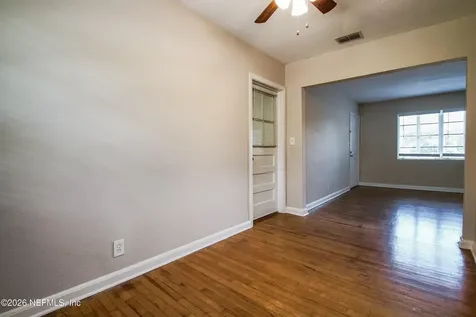 2761 Street Johns Avenue Jacksonville FL 32205