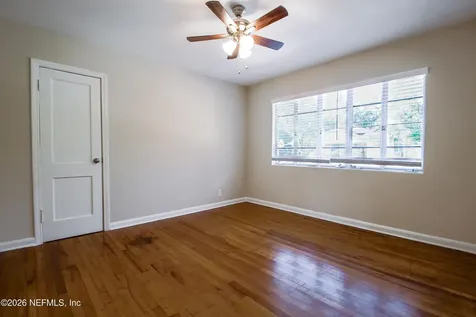 2761 Street Johns Avenue Jacksonville FL 32205