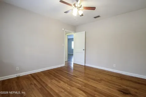2761 Street Johns Avenue Jacksonville FL 32205