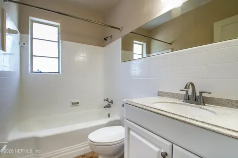 2761 Street Johns Avenue Jacksonville FL 32205