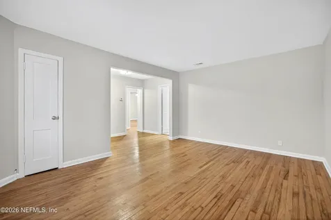 2761 Street Johns Avenue Jacksonville FL 32205